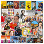 Better Call Saul Stickers