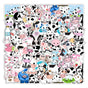 Ko Stickers
