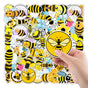 BI Stickers