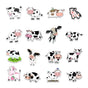 Ko Stickers