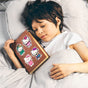 Hello Kitty Stickers