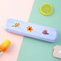 Plant Flowers Stickers