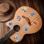 Lilo & Stitch Stickers