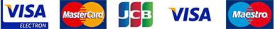 files/logoer_387x42_88a40f22-cd4f-4948-8f43-ff7e1f16fd55.png