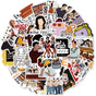 Friends Stickers