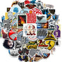 Game Of Thrones Stickers