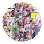 Harley Quinn Stickers