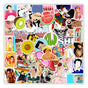 Harry Styles Stickers