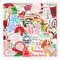 Christmas Stickers