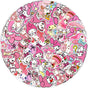 My Melody Stickers