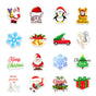Christmas Stickers