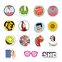 Harry Styles Stickers