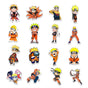 Naruto Stickers