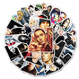 Eminem Stickers