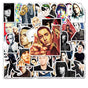 Eminem Stickers