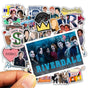 Riverdale Stickers
