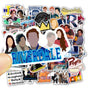 Riverdale Stickers